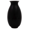 Vase 1161C | Decor 001