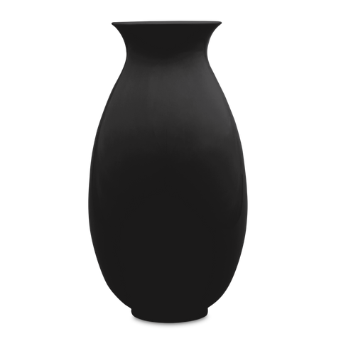 Vase HB 1161C | Decor 001