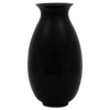 Vase 1161C | Decor 001