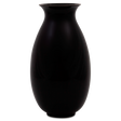 Vase 1161C | Decor 001
