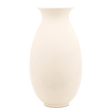 Vase 1161C | Decor 007