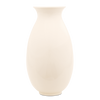 Vase HB 1161C | Dekor 007