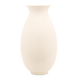 Vase HB 1161C | Decor 007