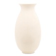 Vase 1161C | Decor 007