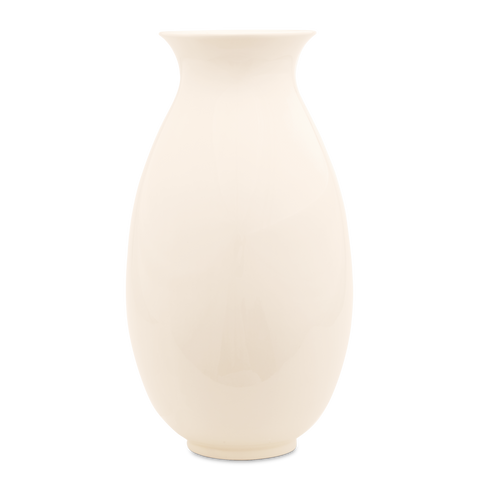 Vase HB 1161C | Dekor 007