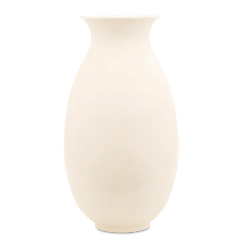 Vase 1161C | Decor 007