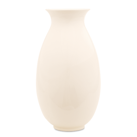 Vase HB 1161C | Decor 007