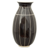 Vase 1161C | Decor 347