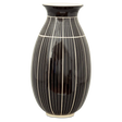 Vase 1161C | Decor 347