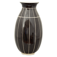 Vase HB 1161C | Dekor 347