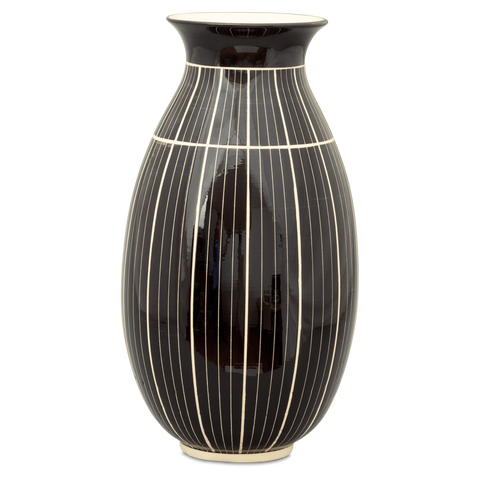 Vase HB 1161C | Dekor 347