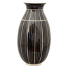 Vase 1161C | Decor 347