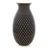 Vase HB 1161C | Decor 664