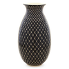 Vase 1161C | Decor 664