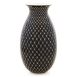 Vase 1161C | Decor 664