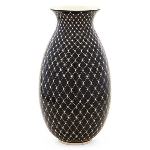 Vase 1161C | Decor 664