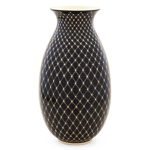 Vase HB 1161C | Dekor 664
