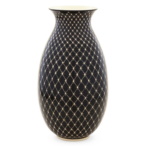 Vase 1161C | Decor 664