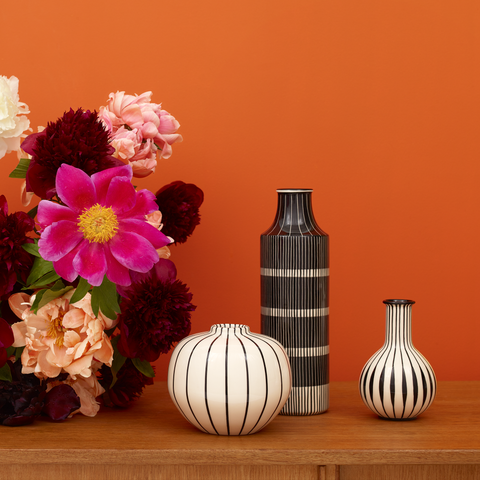 Vase 131 | Decor 059-7