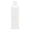 Vase 131 | Decor 000