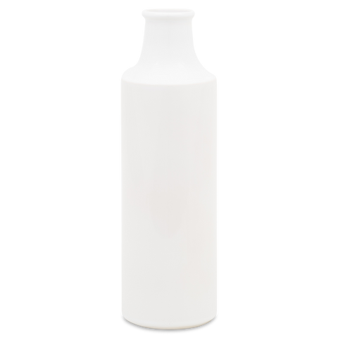 Vase 131 | Decor 000