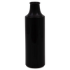 Vase 131 | Decor 001