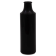 Vase 131 | Decor 001