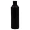 Vase 131 | Decor 001