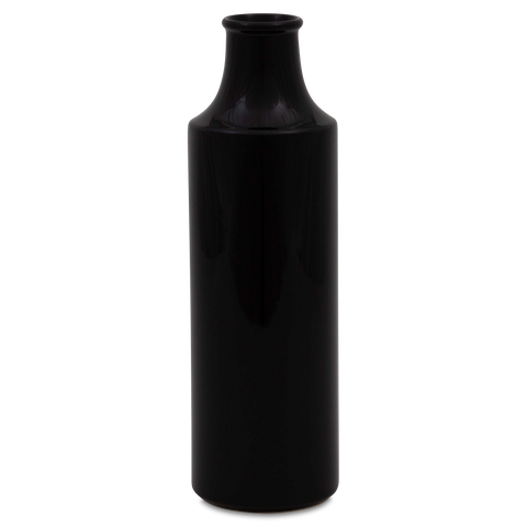 Vase 131 | Decor 001