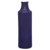 Vase 131 | Decor 002-7