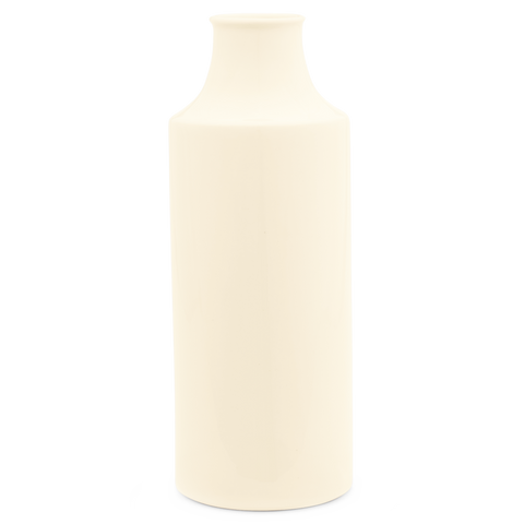 Vase HB 131 | Decor 007