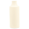 Vase 131 | Decor 007