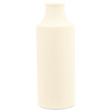 Vase 131 | Decor 007