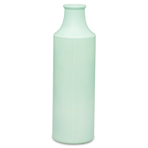 Vase 131 | Decor 050