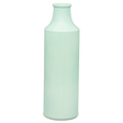 Vase 131 | Decor 050