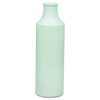 Vase 131 | Decor 050