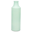 Vase 131 | Decor 050