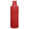 Vase 131 | Decor 058-7