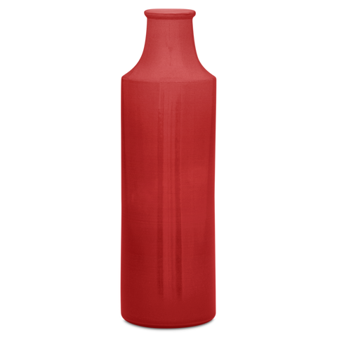 Vase 131 | Decor 058-7