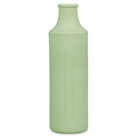 Vase HB 131 | Decor 059-7