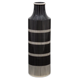 Vase 131 | Decor 268