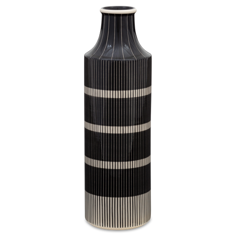 Vase HB 131 | Decor 268