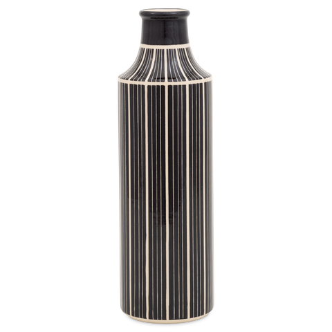 Vase HB 131 | Decor 347