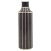 Vase 131 | Decor 347