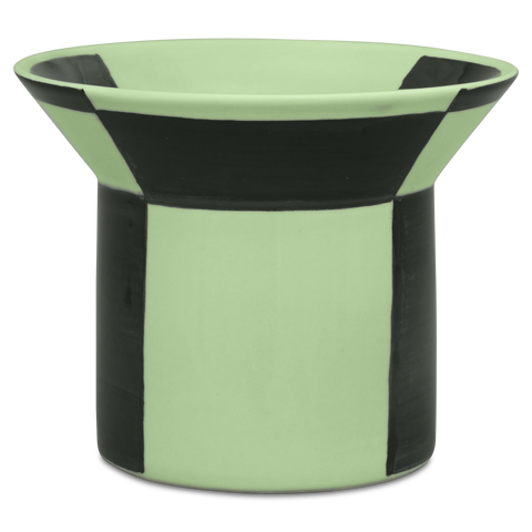 Vase HB 136 | Decor 295-59