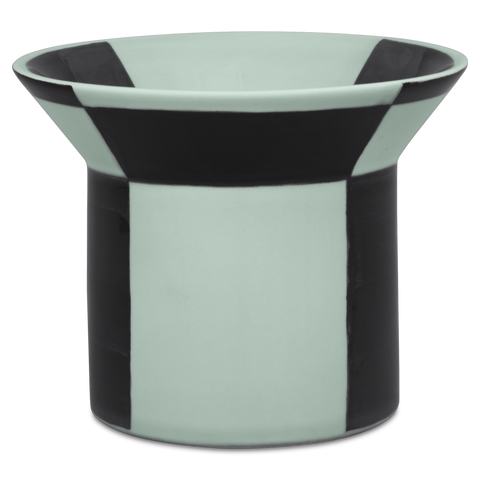 Vase HB 136 | Decor 296-50