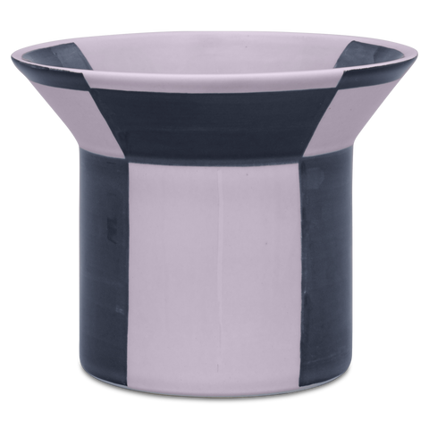 Vase HB 136 | Decor 297-54