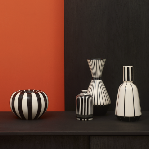 Vase 150 | Decor 000