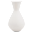 Vase HB 150 | Decor 000