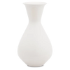 Vase 150 | Decor 000